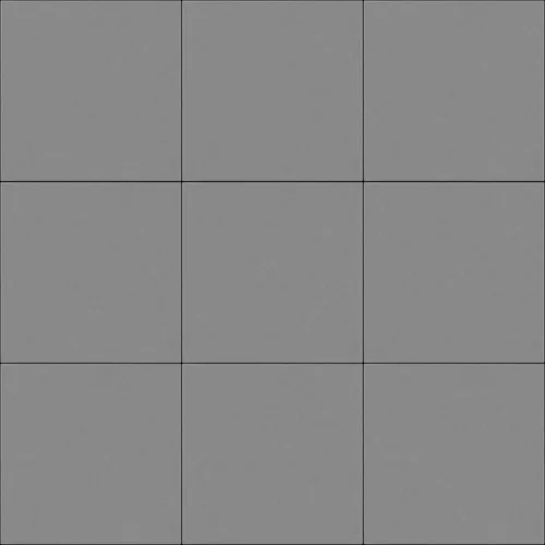 sem_plyta-chodnikowa-3000