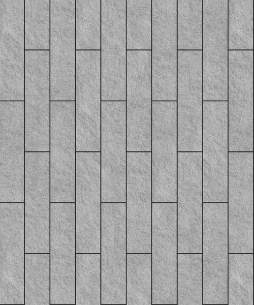 sem_misto-torfowy-melanz-1000-b