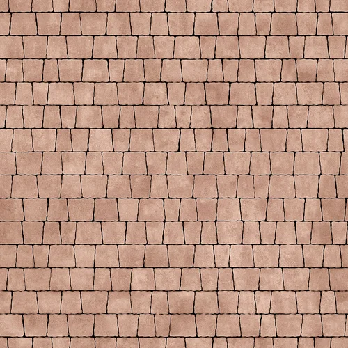 sem_ritano-canello-1000