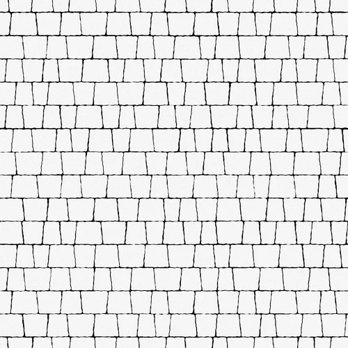 sem_ritano-silva-1000-b