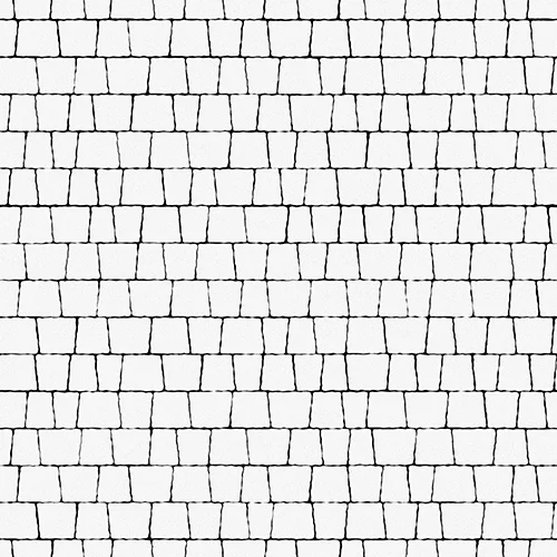 sem_ritano-ventana-500-b