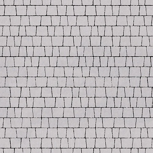 sem_ritano-ventana-500