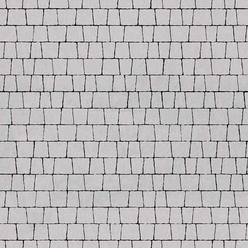 sem_ritano-ventana-1000