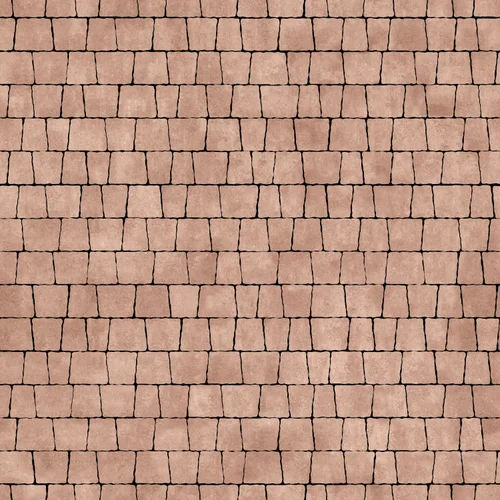 sem_ritano-canello-3000