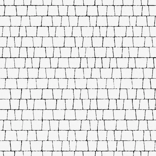 sem_ritano-silva-3000-b