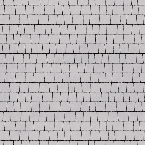 sem_ritano-ventana-3000