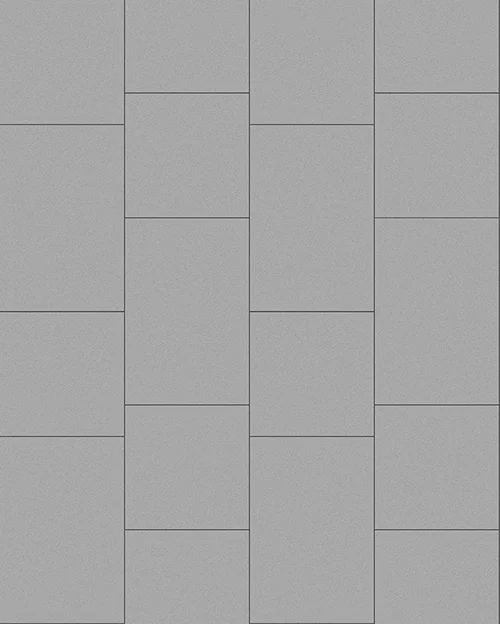 sem_senso-grande-margo-500-b