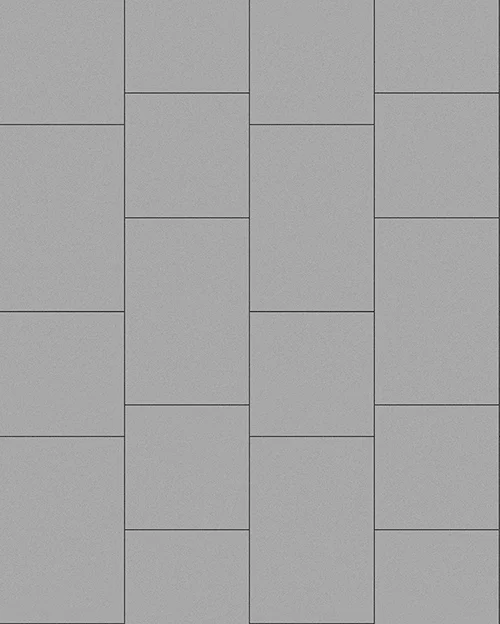 sem_senso-grande-platino-500-b