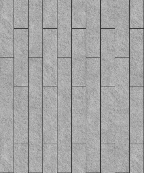 sem_misto-szary-granit-3000-b-1