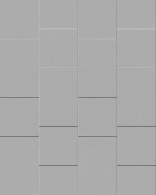 sem_senso-grande-sombra-500-b