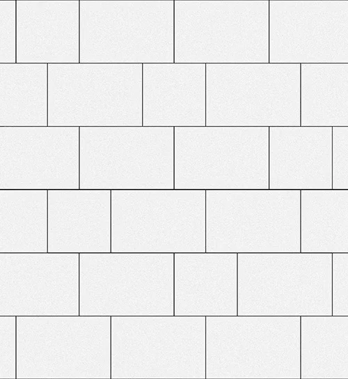 sem_senso-margo-500-b