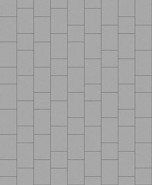sem_senso-platino-500-b