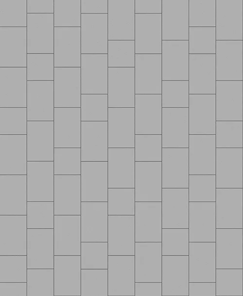 sem_senso-sombra-500-b
