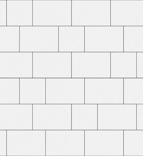 sem_senso-margo-1000-b