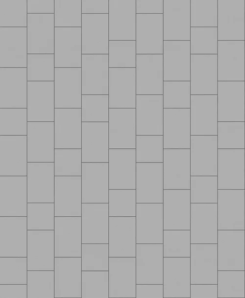 sem_senso-sombra-1000-b