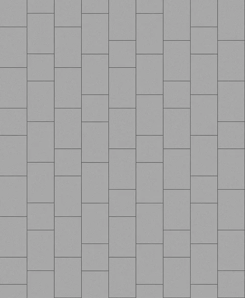 sem_senso-platino-1000-b