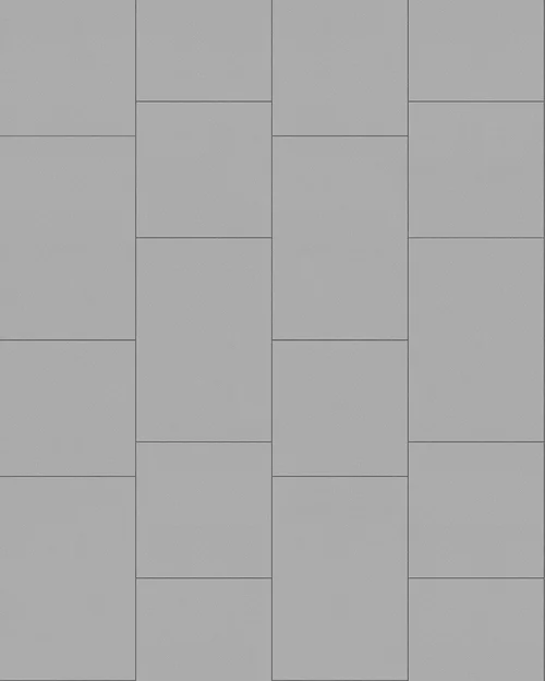 sem_senso-grande-sombra-1000-b