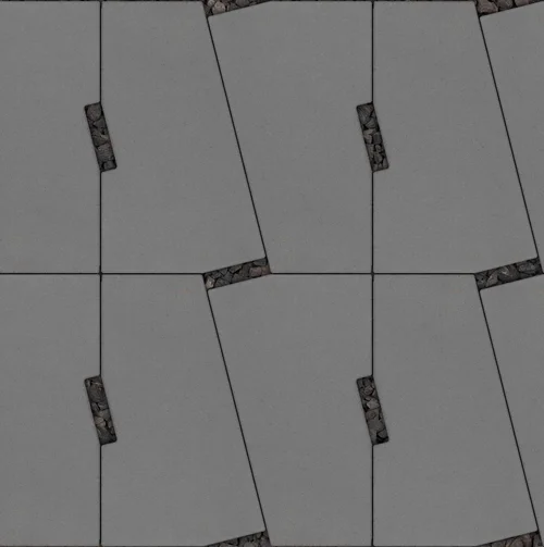 sem_tex_2023_senso_eco_platino_wzor_1_magni