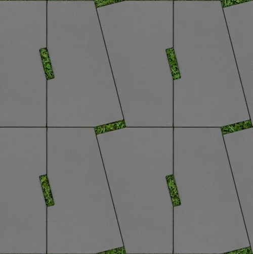sem_tex_2023_senso_eco_platino_wzor_1_ziel