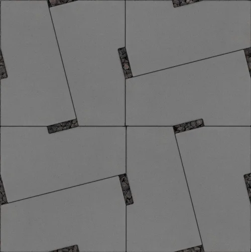 sem_tex_2023_senso_eco_platino_wzor_2_magni
