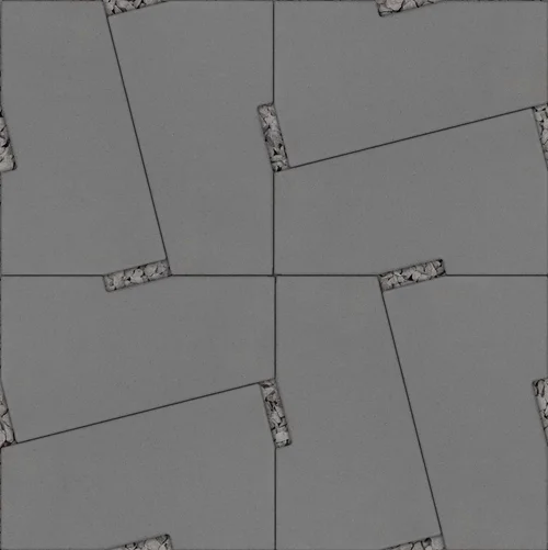 sem_tex_2023_senso_eco_platino_wzor_2_fraxo
