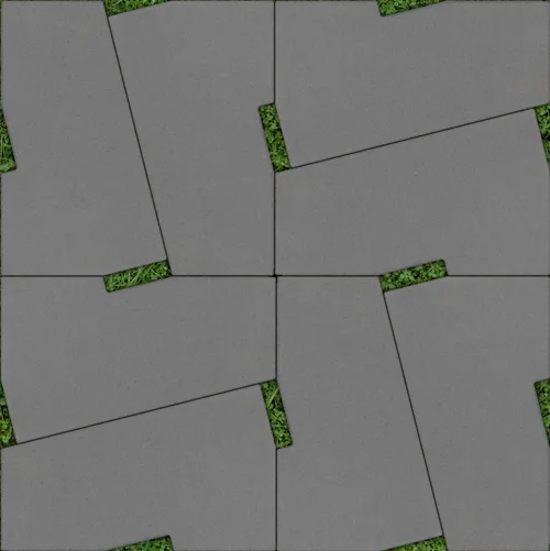 sem_tex_2023_senso_eco_platino_wzor_2_ziel