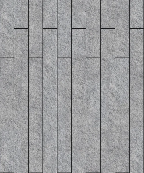 sem_misto-szary-granit-3000