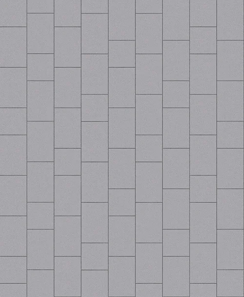 sem_senso-platino-500