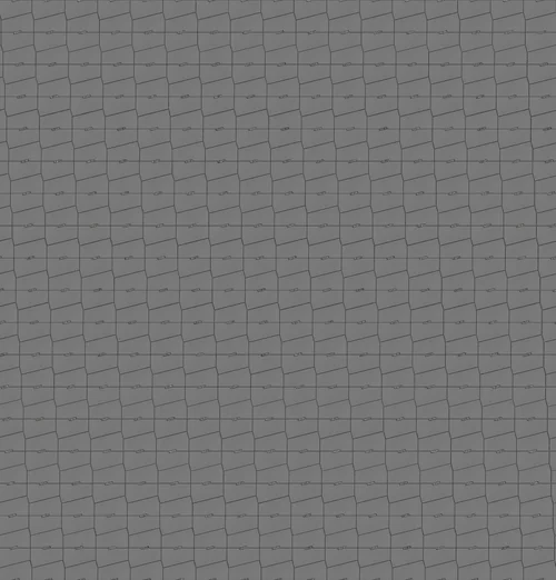 sem_tex_2023_senso_eco_platino_wzor_4_fraxo