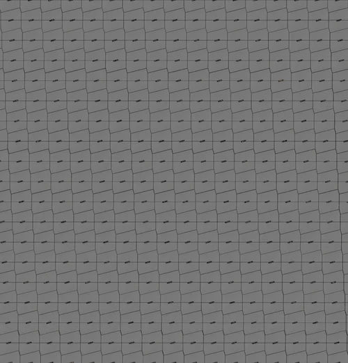 sem_tex_2023_senso_eco_platino_wzor_4_magni