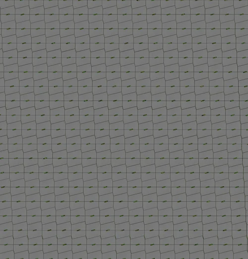 sem_tex_2023_senso_eco_platino_wzor_4_ziel