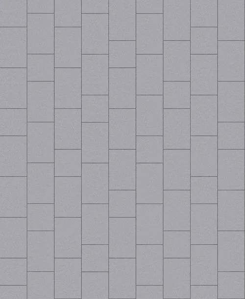 sem_senso-platino-1000