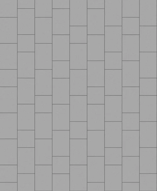 sem_senso-platino-3000-b
