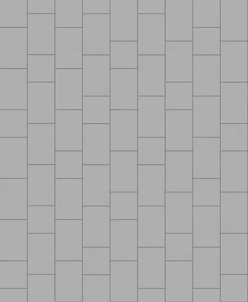 sem_senso-sombra-3000-b