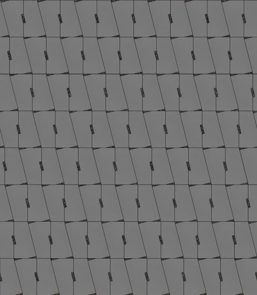 sem_tex_2023_senso_eco_platino_wzor_3_magni