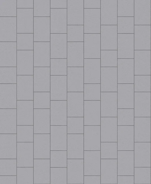 sem_senso-platino-3000