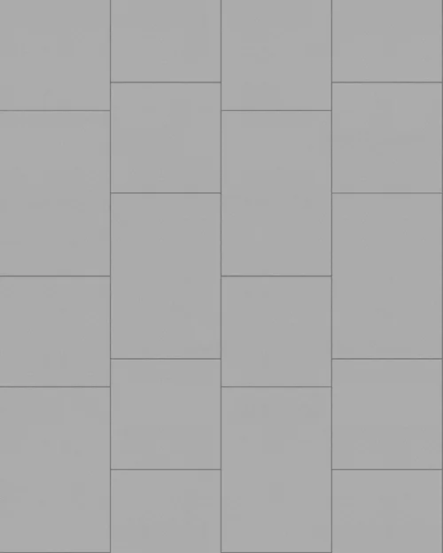 sem_senso-grande-sombra-3000-b