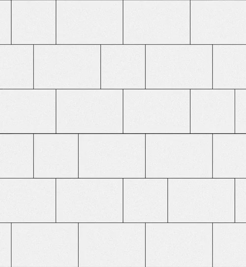 sem_senso-margo-3000-b