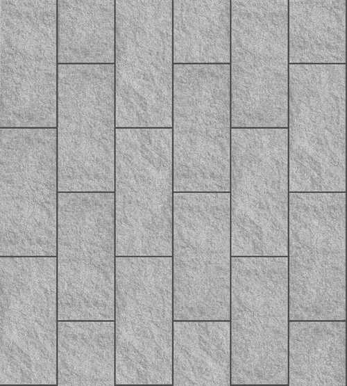 sem_sonnblick-grafit-1000-b