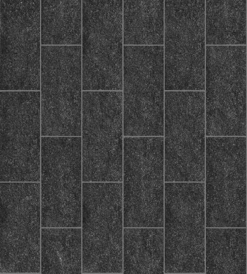 sem_sonnblick-grafit-1000