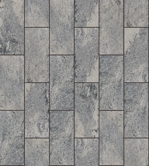 sem_sonnblick-granitowy-melanz-1000