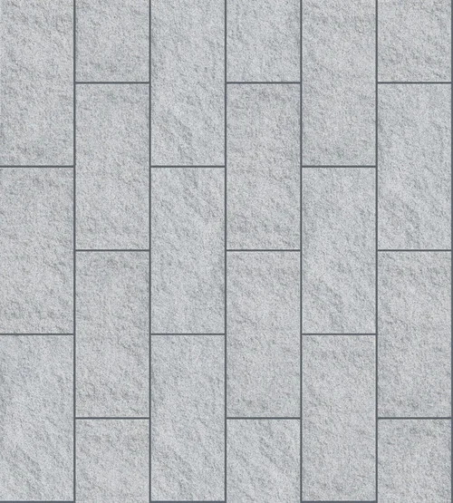 sem_sonnblick-szary-granit-1000