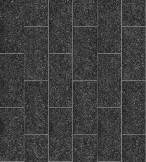 sem_sonnblick-grafit-3000