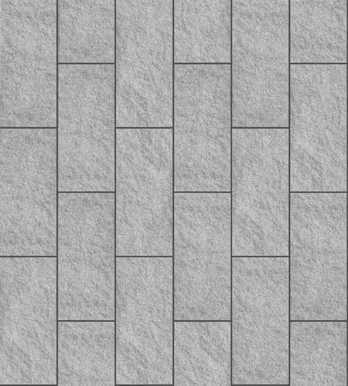 sem_sonnblick-torfowy-melanz-3000-b