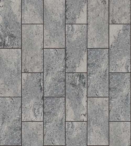 sem_sonnblick-granitowy-melanz-3000