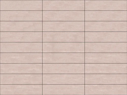 sem_sottile-60x15-credo-1000