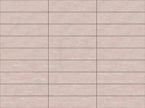 sem_sottile-60x15-credo-500