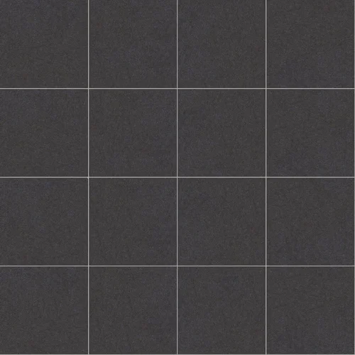 sem_sottile-60x60-carbo-1000