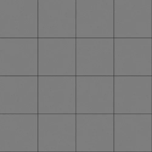 sem_sottile-60x60-carbo-1000-b