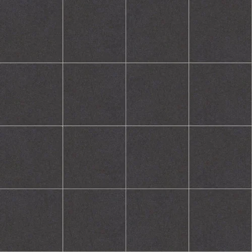 sem_sottile-60x60-carbo-500